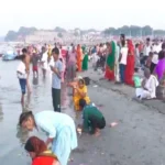 Mohini Ekadashi