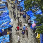 Monsoon-2025