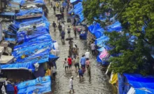Monsoon-2025