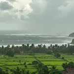 Monsoon 2025