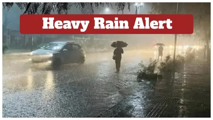 Monsoon Updates