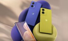 लॉन्च से पहले ही खुल गई सारी पोल! Moto G96 के फीचर्स ने बढ़ाया बाजार का पारा