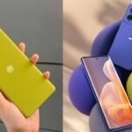 Motorola G85 5G हुआ बेहद सस्ता! Flipkart पर एक्सचेंज और EMI ऑफर में लें फटाफट फायदा