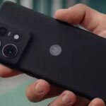 Motorola Edge 50 Pro लाओ घर, Flipkart Sale में 24 प्रतिशत की छूट और बंपर बैंक बेनिफिट्स