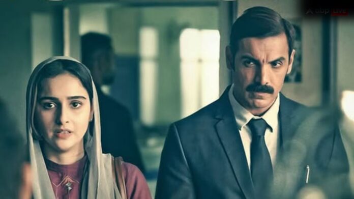 Netflix Top 10 Alert: दिमाग को कर देंगे झकझोर! अभी देखें Netflix पर मौजूद टॉप 10 साइकोलॉजिकल थ्रिलर ब्लॉकबस्टर फिल्में