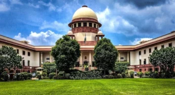 NEET PG 2025: एक ही शिफ्ट में होगी नीट पीजी परीक्षा, सुप्रीम कोर्ट ने दिए आदेश