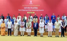 Niti Aayog