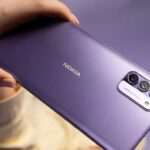 Top 5 Nokia Phones Under 20000: 2025 में सस्ता और दमदार फोन चाहिए? Nokia के ये 5 बजट ऑप्शन आज भी हैं बेस्ट
