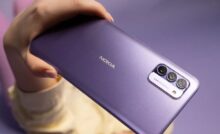 Top 5 Nokia Phones Under 20000: 2025 में सस्ता और दमदार फोन चाहिए? Nokia के ये 5 बजट ऑप्शन आज भी हैं बेस्ट