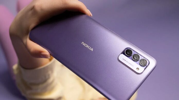 Top 5 Nokia Phones Under 20000: 2025 में सस्ता और दमदार फोन चाहिए? Nokia के ये 5 बजट ऑप्शन आज भी हैं बेस्ट
