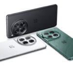 OnePlus 12 5G Price Cut: खरीदने का सही वक्त! Amazon डील में 13,000 रुपये की भारी छूट
