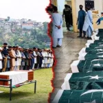 Op Sindoor Updates