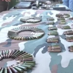 Operation Keller