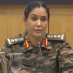 Operation Sindoor