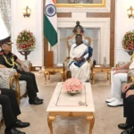 Operation Sindoor