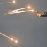 Operation Sindoor