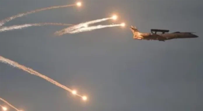 Operation Sindoor