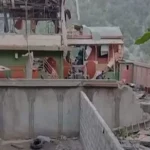Operation Sindoor