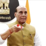Operation Sindoor