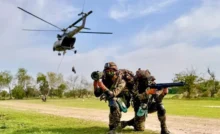 Operation Sindoor