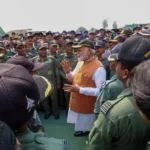 Operation Sindoor