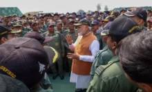 Operation Sindoor