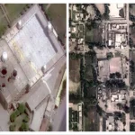 Operation Sindoor