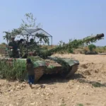 Operation Sindoor