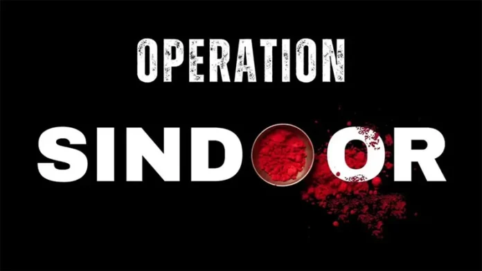 Operation Sindoor & Terrorism: आतंकवाद के खिलाफ दुनिया को जीरो टॉलरेंस का संदेश देगा 7 सदस्यीय सर्वदलीय प्रतिनिधिमंडल Operation Sindoor & Terrorism