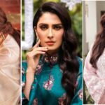 Pahalgam Attack Effect : माहिरा खान, हनिया आमिर समेत टॉप पाकिस्तानी एक्टर्स भारत में Instagram, X और YouTube से बैन