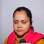 Pahalgam Attack