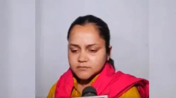 Pahalgam Attack