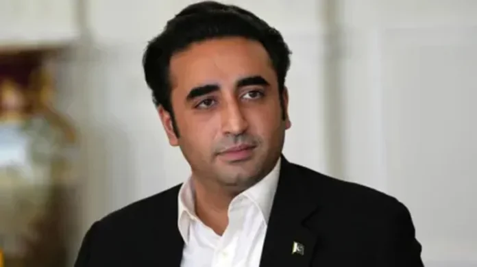 Pakistan