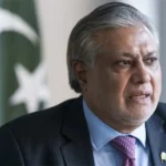 Pakistan News