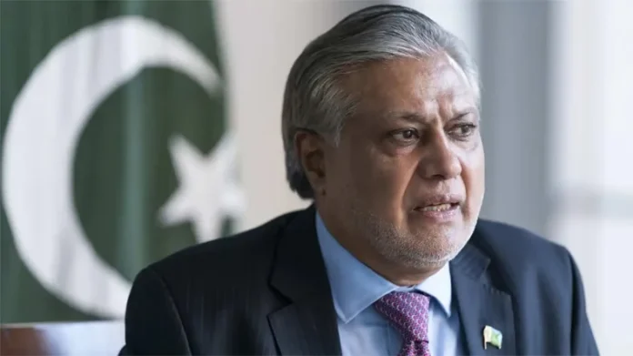 Pakistan News