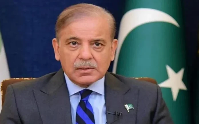 Pakistan PM: शहबाज शरीफ ने आखिर माना, नूर खान एयरबेस व अन्य जगहों पर भारत ने मिसाइलों से हमले किए थे Pakistan PM
