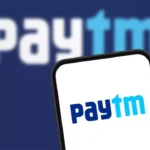 Hide payment feature : पेटीएम ने लॉन्च किया नया फीचर , यूज़र्स छिपा सकते है अपनी पेमेंट हिस्ट्री