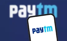Hide payment feature : पेटीएम ने लॉन्च किया नया फीचर , यूज़र्स छिपा सकते है अपनी पेमेंट हिस्ट्री