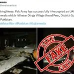 PIB Fact Check
