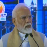 PM Modi: देश का पूर्वोत्तर क्षेत्र हमारे विविधतापूर्ण भारत का सबसे विविधतापूर्ण हिस्सा