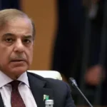 PM Shehbaz Sharif