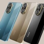 Discount on Poco C71: Flipkart पर Poco C71 धमाका! जबरदस्त छूट, एक्सचेंज ऑफर और कीमत में बंपर कटौती