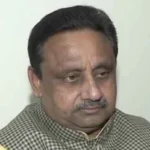 Praveen Khandelwal