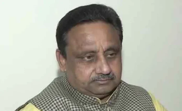 Praveen Khandelwal: तुुर्की व अजरबैजान से व्यापारिक संबंध समाप्त करने पर अंतिम निर्णय लेंगे देश के व्यापारी Praveen Khandelwal