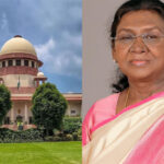 President-Governor Deadline Issue