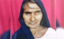 Rajasthan