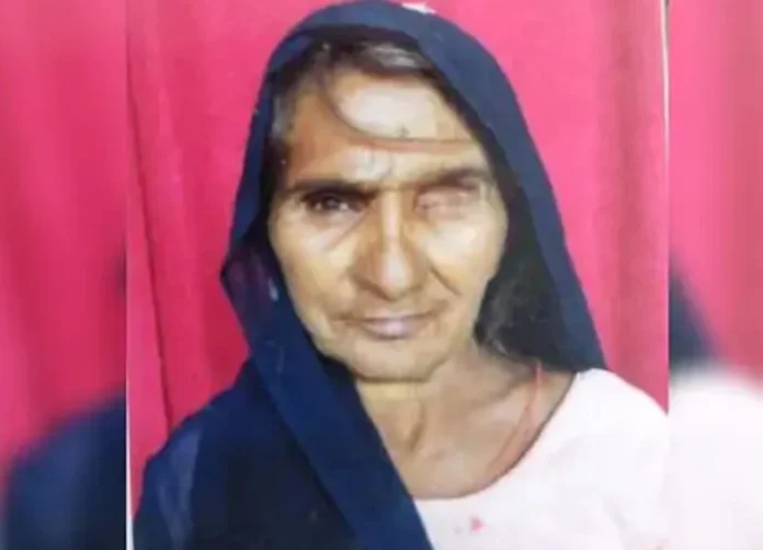 Rajasthan