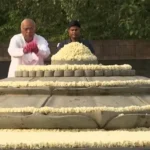 Rajiv Gandhi Death Anniversary