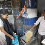 Ration Card Update : राशन कार्ड की आधार सीडिंग और ई-केवाईसी की तिथि 30 जून तक बढ़ी