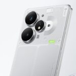 जल्द आ रहा है Realme Neo 7 Turbo, लॉन्च से पहले ही लुक ने लूटी सारी लाइमलाइट